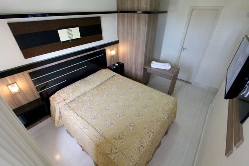 857dab1009234c0335180960eb2aed93