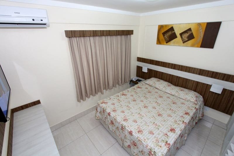 ade543ffc050add630b9c8f9dd4dbc95