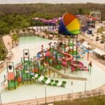 Kawana Park
